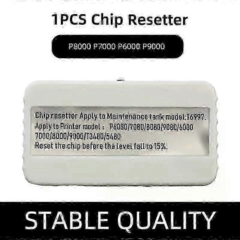 Huiyun Handheld Jet Thermal Inkjet Printer QR Bar Batch Code Date Logo Expiry Label Mini Portable Printer Using 2588 cartridge 12.7mm