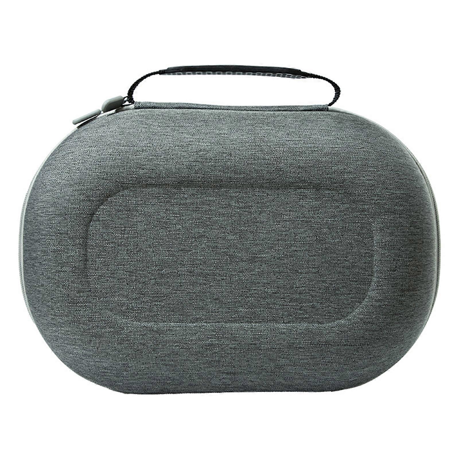 Travel Organizers Case Protective Case Carrying Case Scratchproof Storage Bag for 3/3s Shockproof Case Multicolor