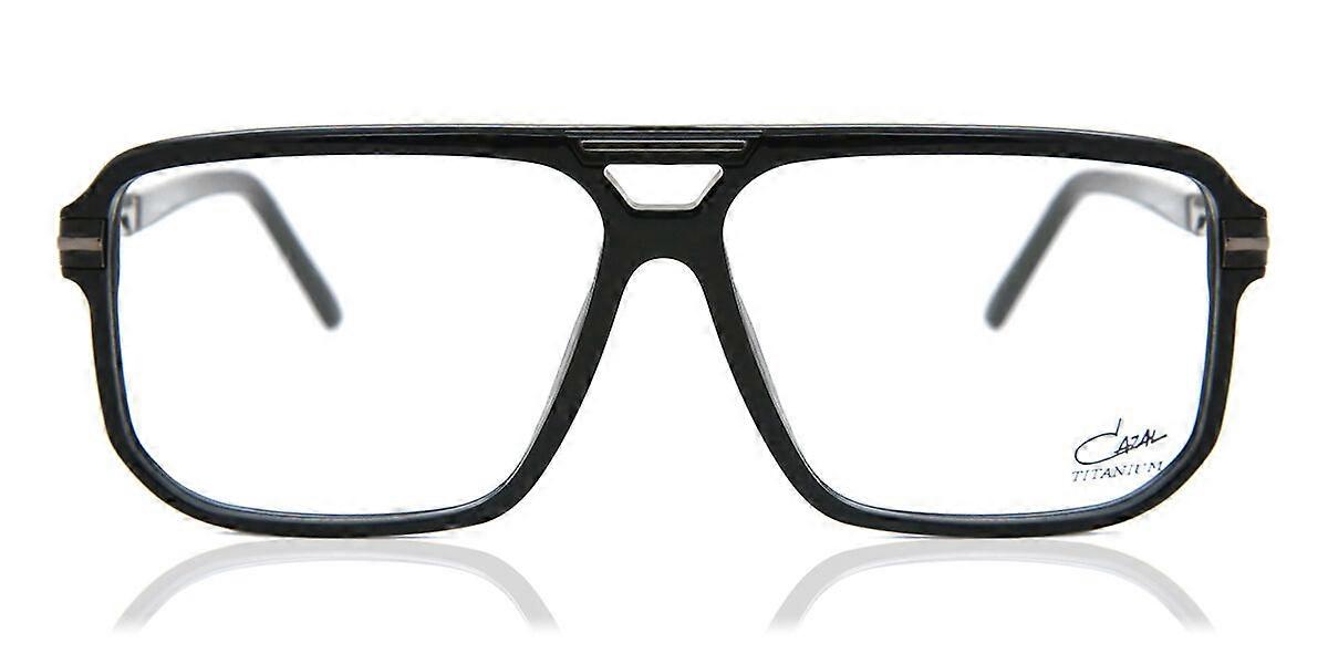Cazal 6022 002 Men Eyeglasses