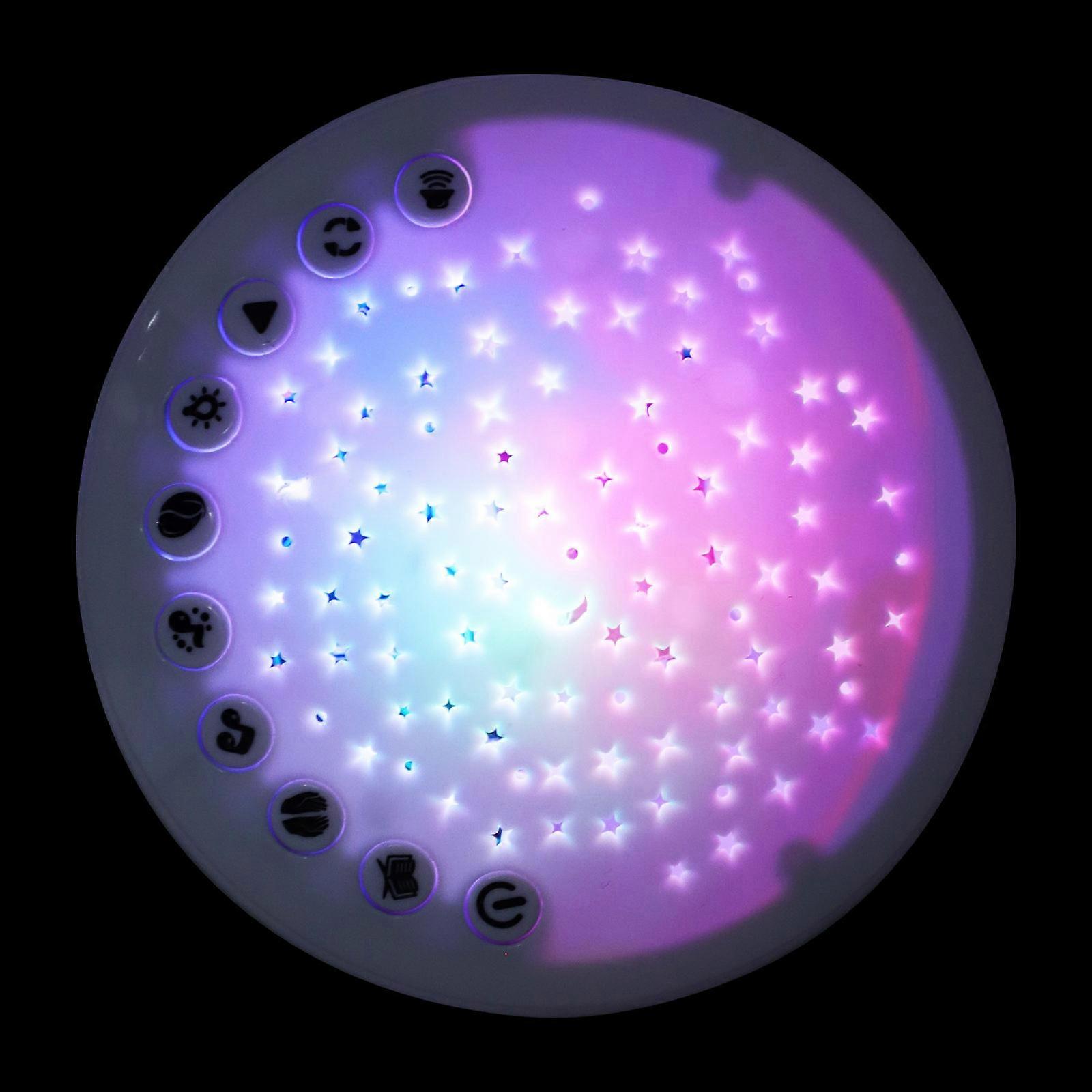 Arabic Player Quran Arabic Night Light Projector Light Projector Light Projector