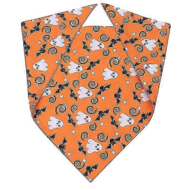 1pcs Fabric Dog Bid f74