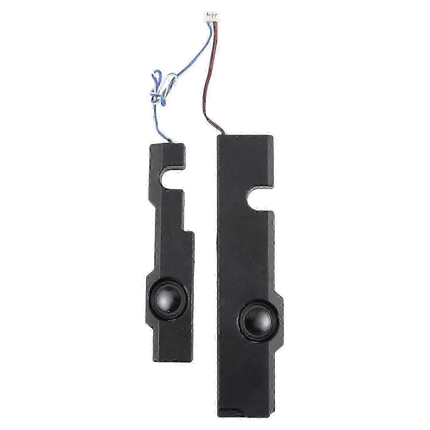 w Loudspeaker For ASUS TP500 TP550M TP500L TP550L