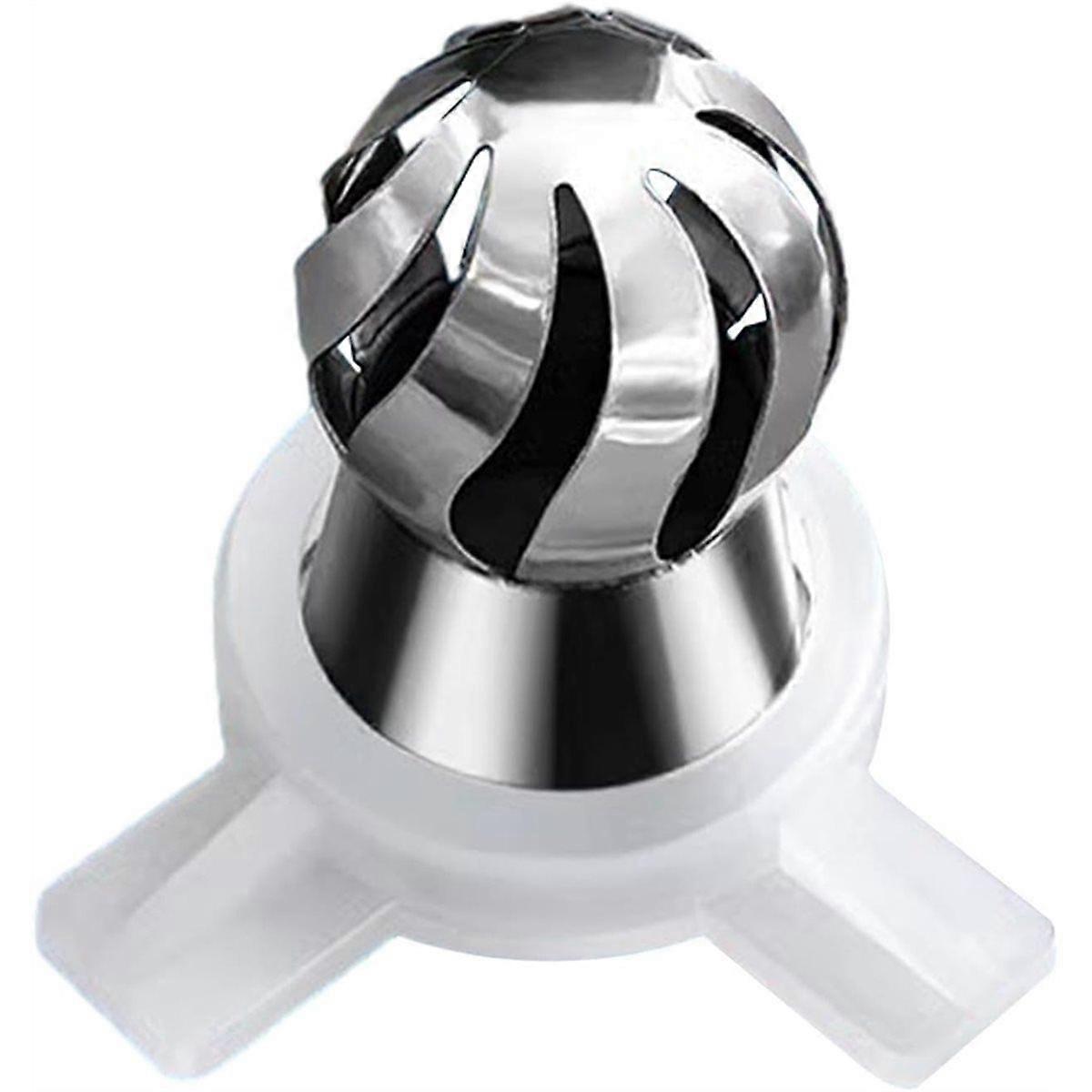 1pc Ice AccessoryIce Accessory