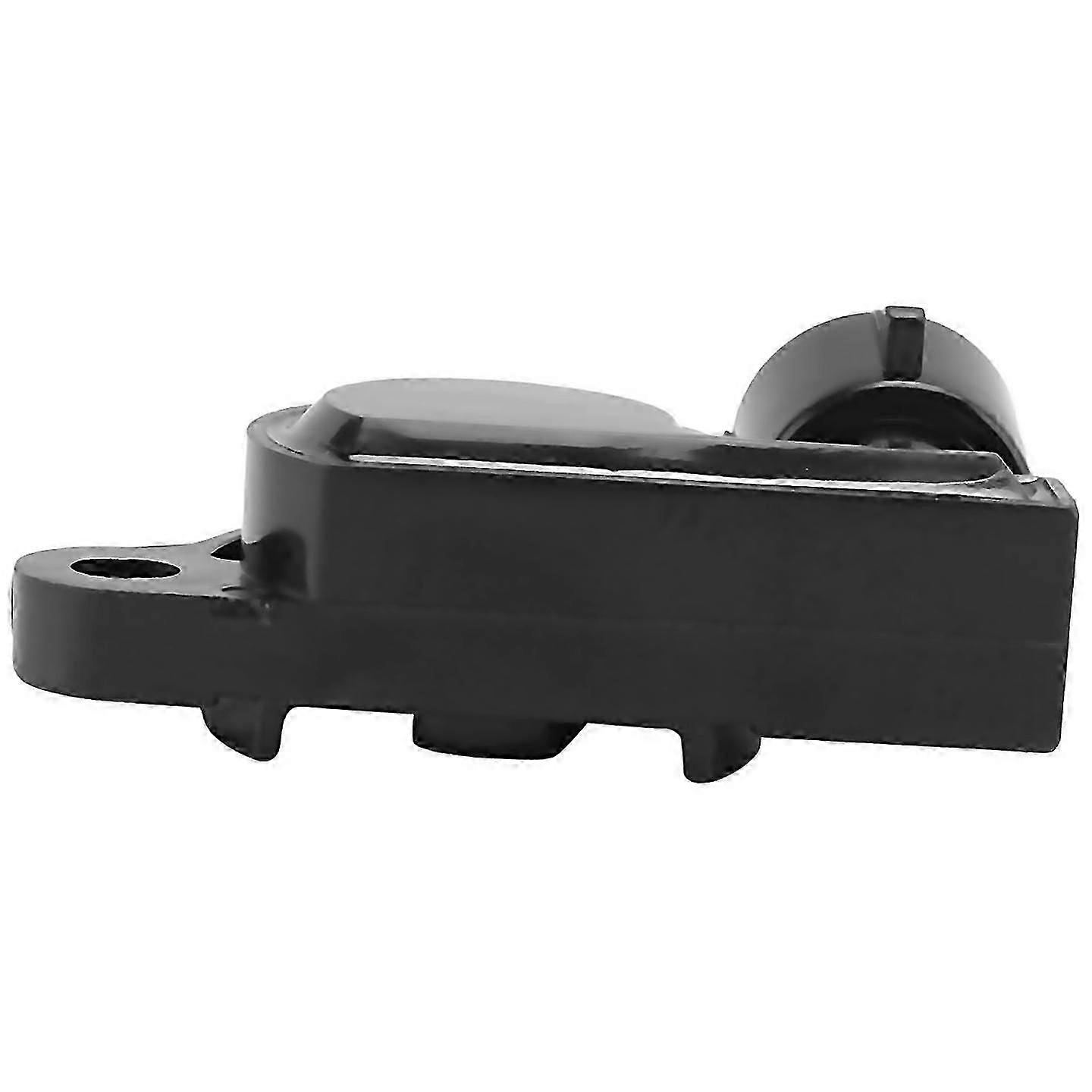 For Throttle Position Sensor For Captiva C100 Edition 1128