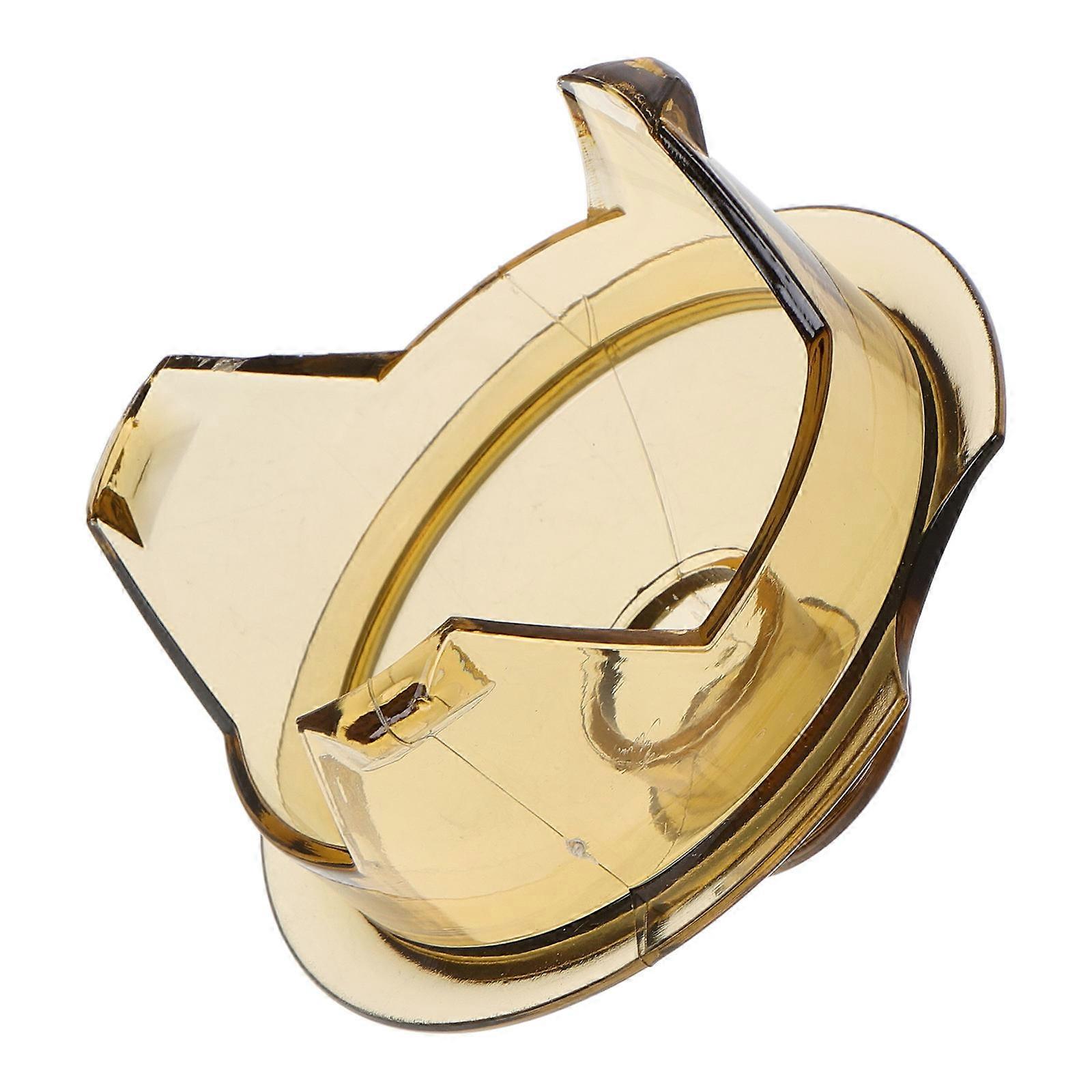 Cold Pitcher Lid with Leakproof Function for Water Jug Replacement