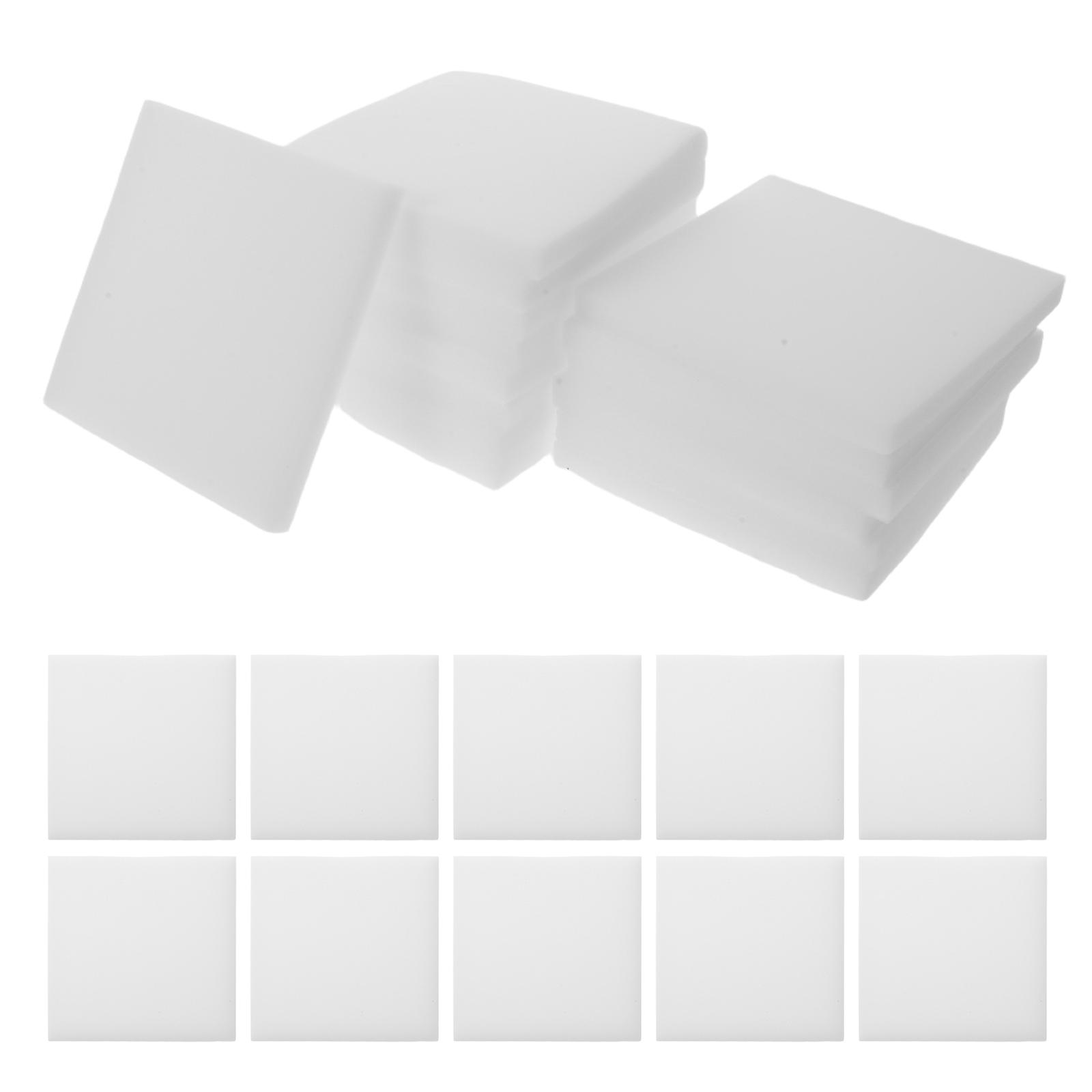 Nano Cleaning Sponge for Circuit Board Cleaning Electronics 3 Bags