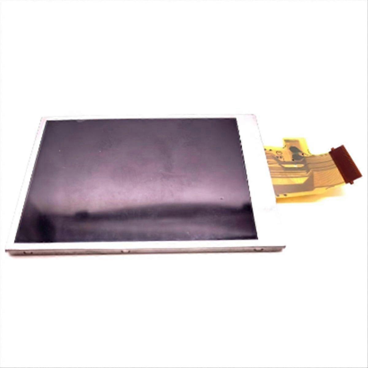 LCD Display Screen for COOLPIX Digital Camera With Backlight