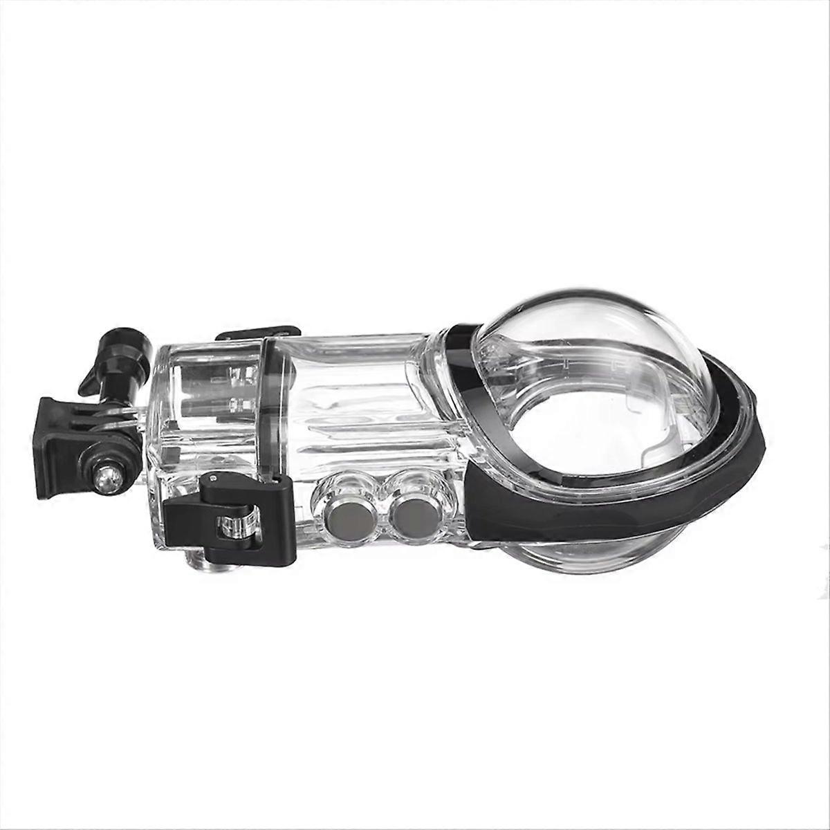 Dive Case for X3 Waterproof Case