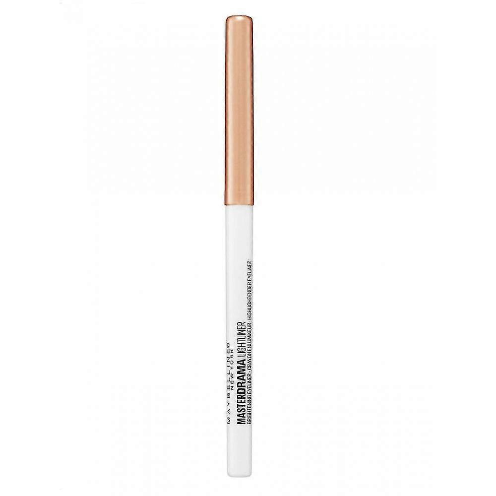 Maybelline Lasting Drama Lightliner