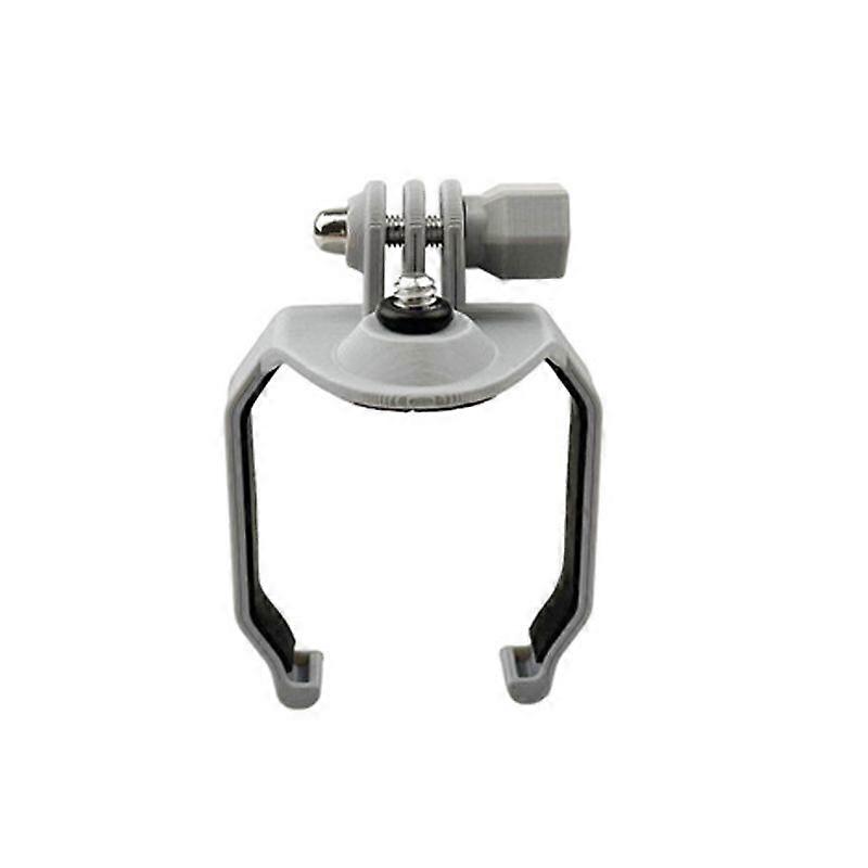 Top Expansion Adapter Bracket For DJI Mini 3 Pro