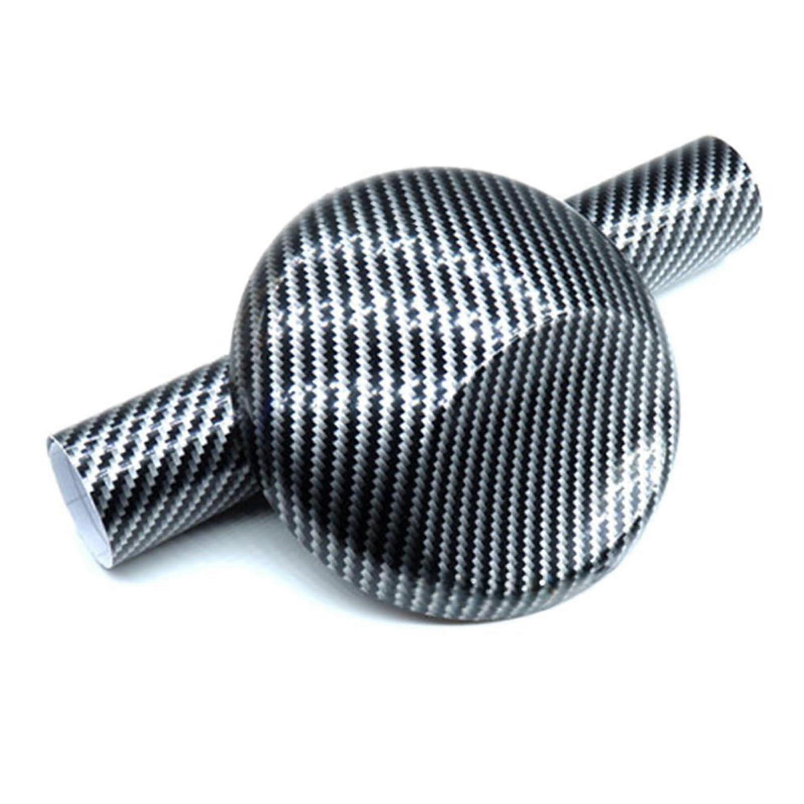 Scratch Resistant Car Wrap Film with Weatherproof Paint Protection and Full Body Coverage