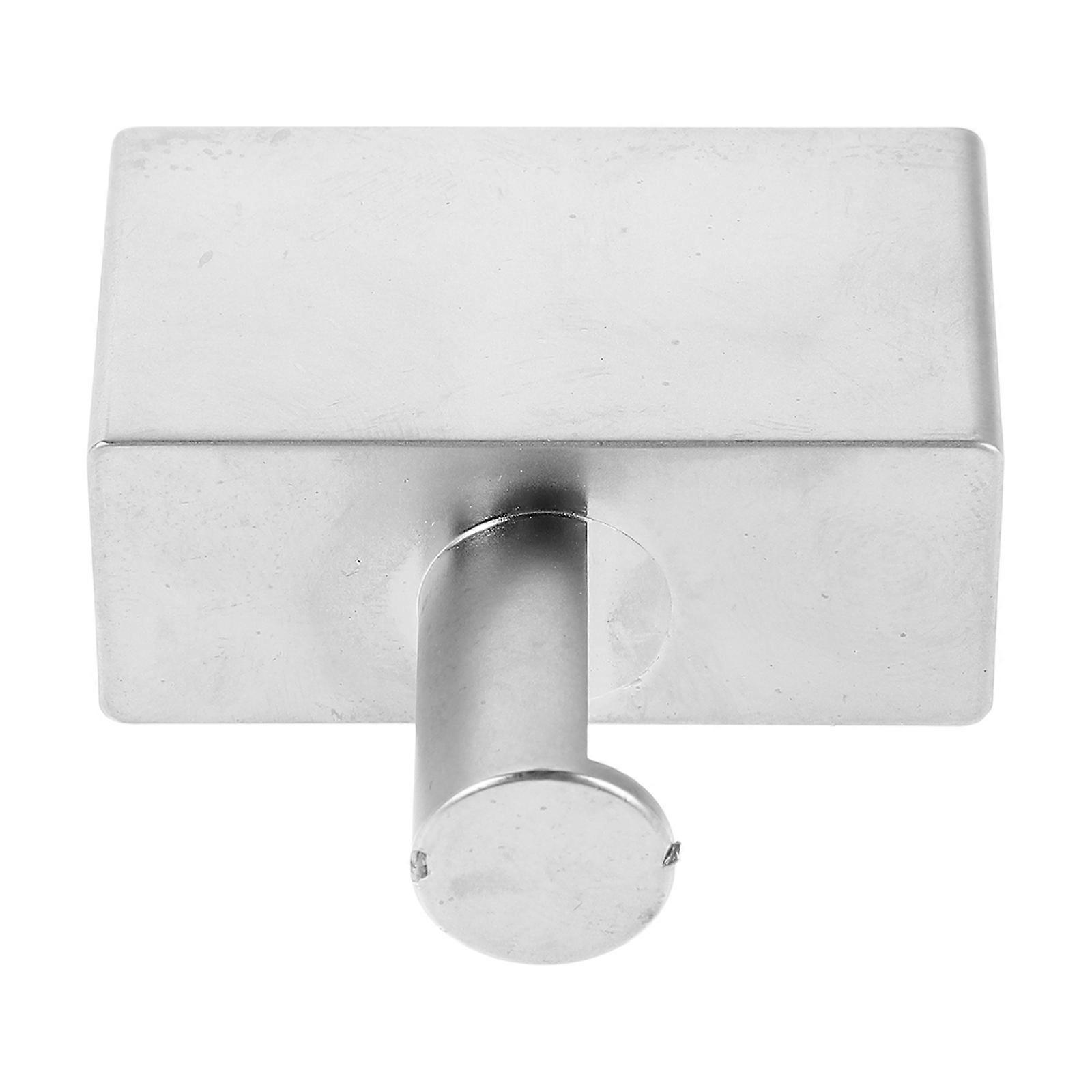 Silver Automotive Audio Power Terminal Block for Amplifier Wiring