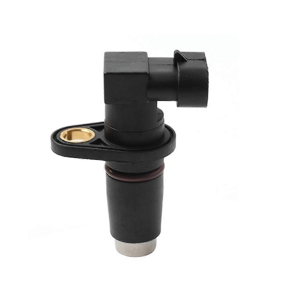 1GP4004 Sensor Baumaschinen-Elektroteile Sensor für Bagger