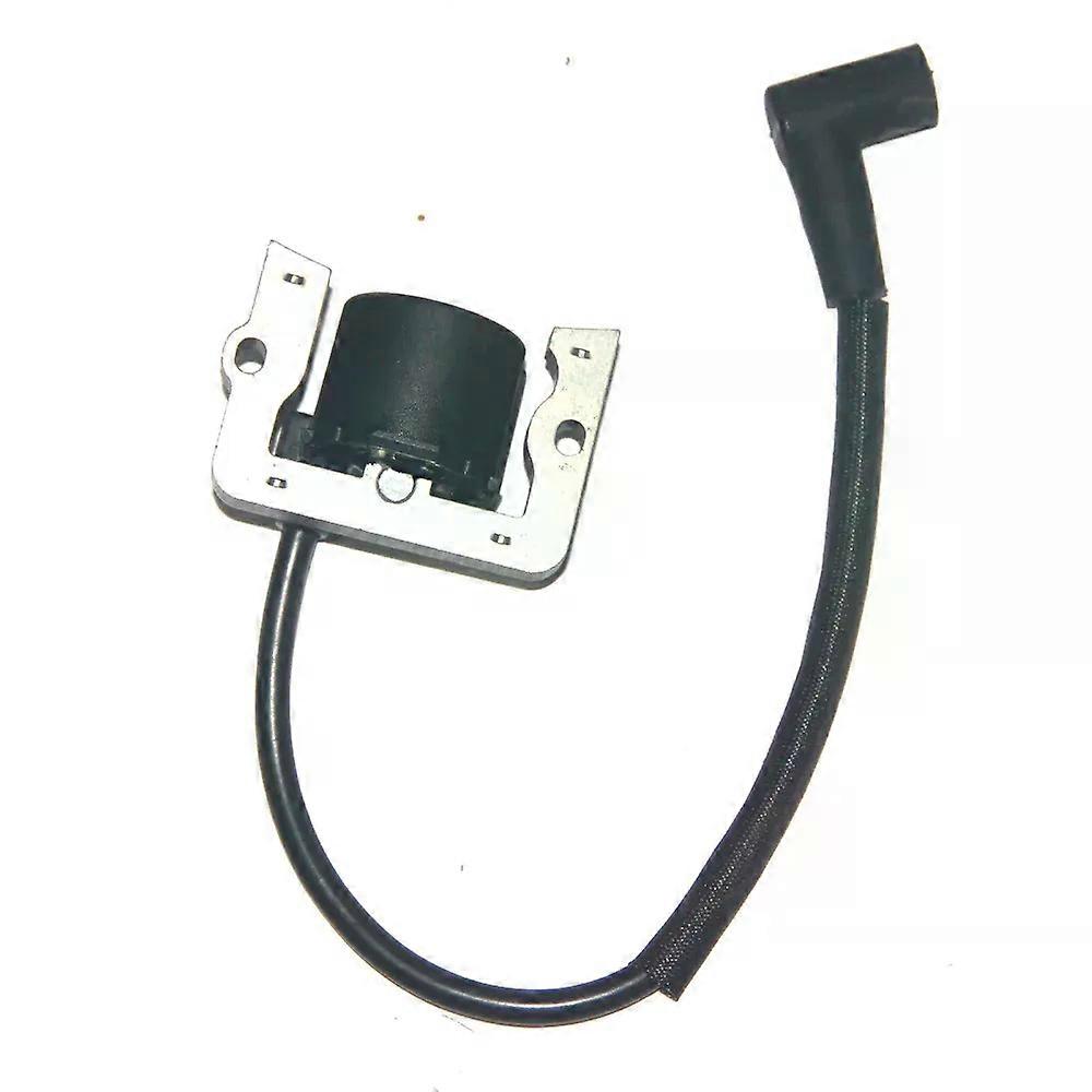 Ignition Coil Module For Kohler M10 M12 M14 M16 Magnum Series Engine Replacement 47 584 03-S 4758403-S 4758403S 47-584-02