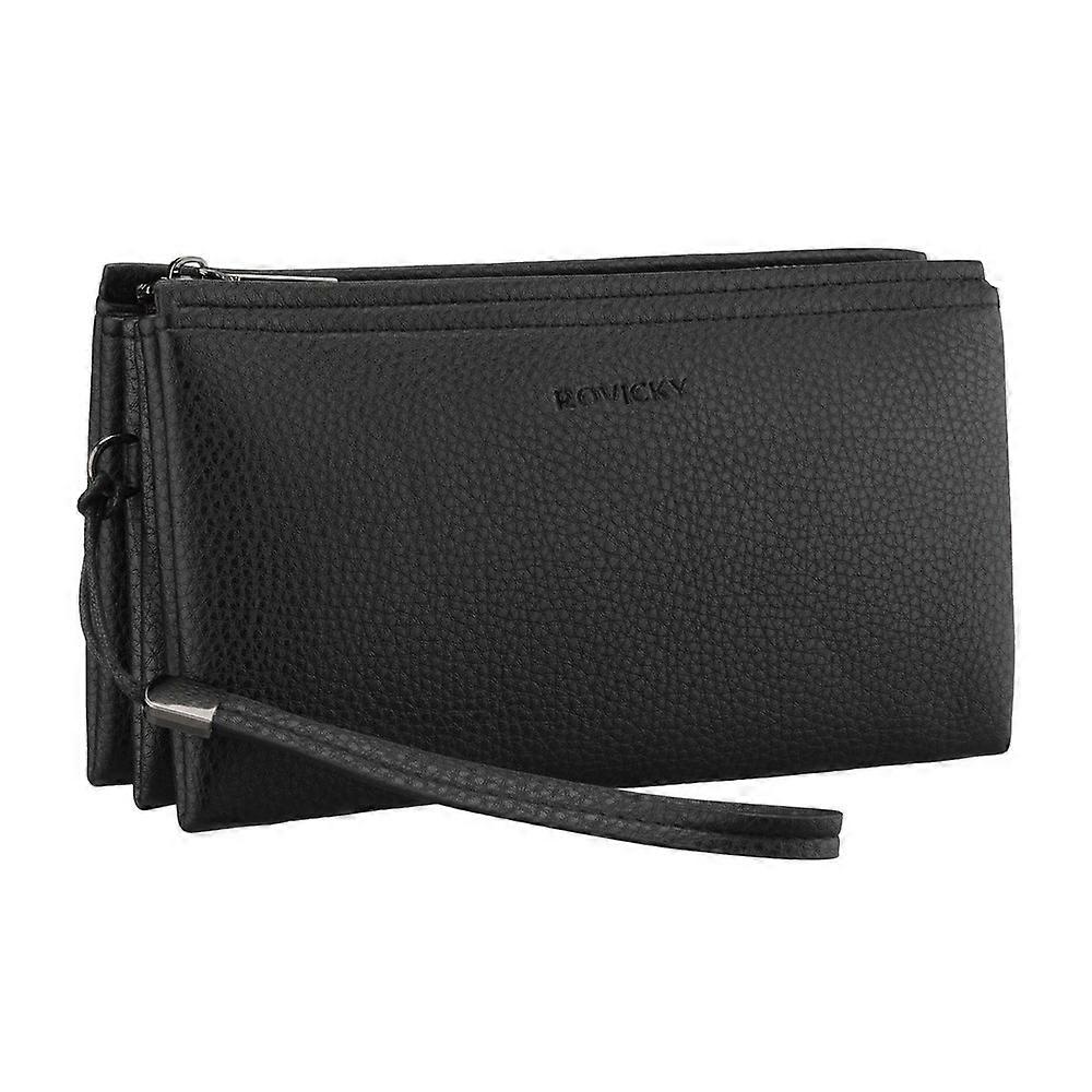 Handbag Rovicky Rovicky308500