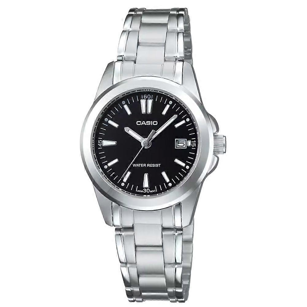 Watches Casio ty566290