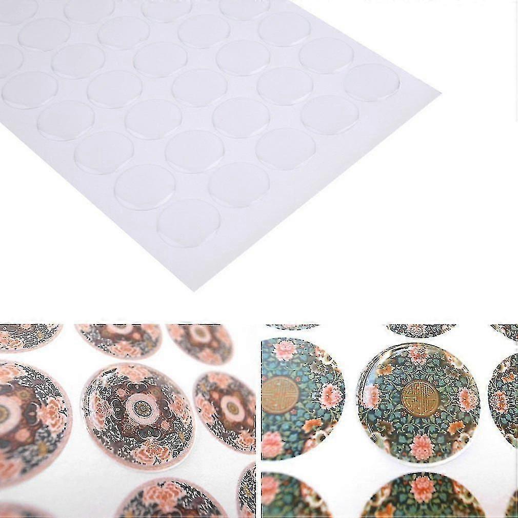 Adjustable Double Faced Glass Cleaner For Double-layer Glass Cleaning Tools