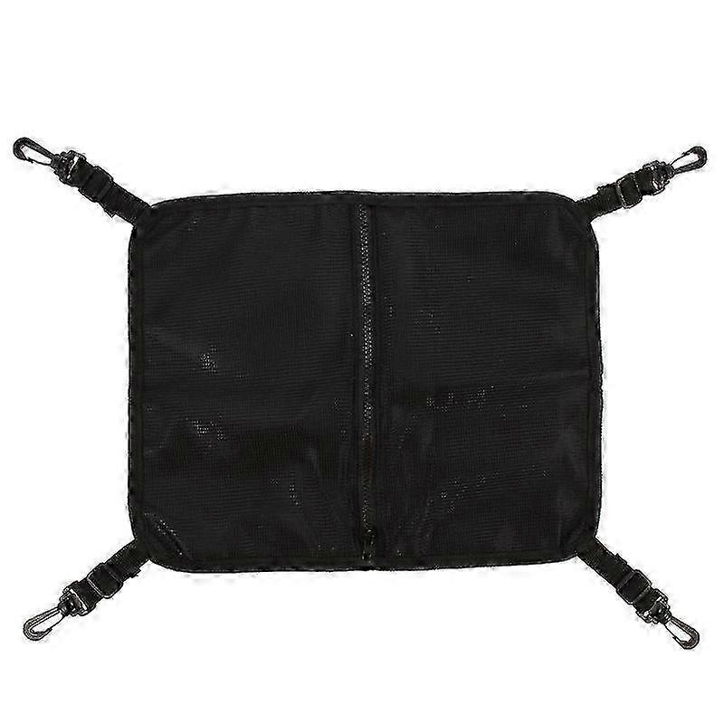 1pcs Kayak Bag-c