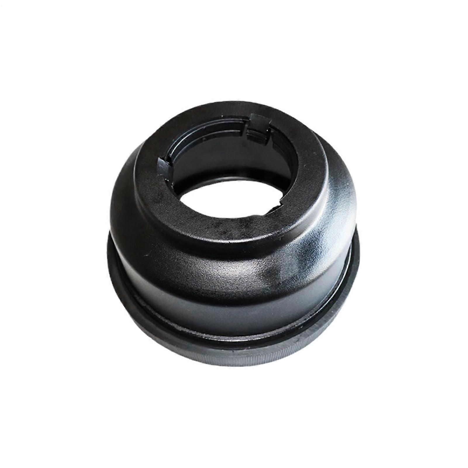 Tire Balancer Quick Release Nut and Cone for Precise Alignment on Auto, Motorcycle, Tractor