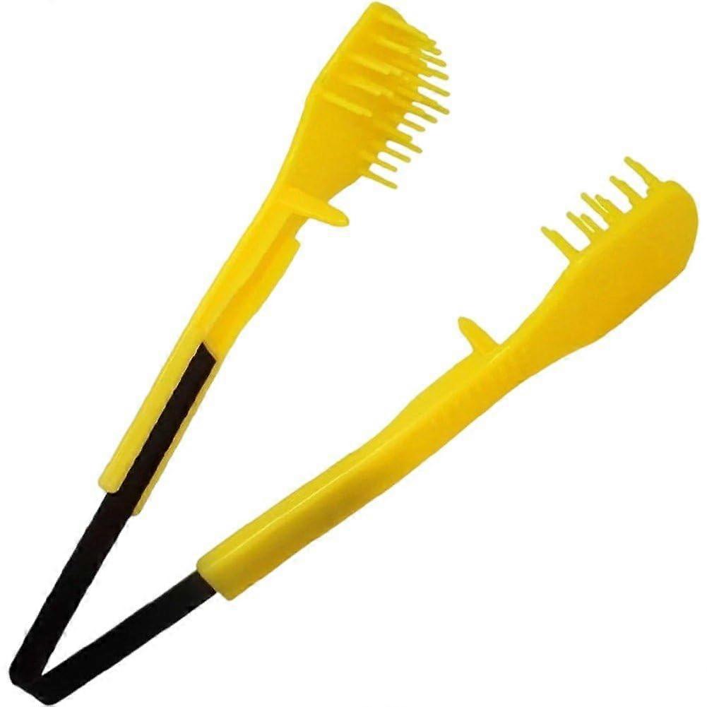 Grape Pruning Shears Compact Handheld Harvesting Tool Boost Berry Plumpness Reduce Labor