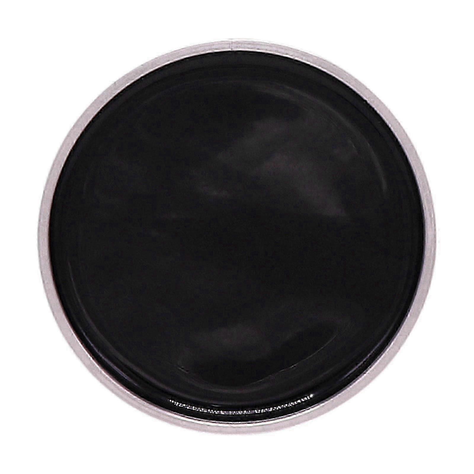 25-26 Drum Head Percussion Replacement Accessories for Practice Players Beginner