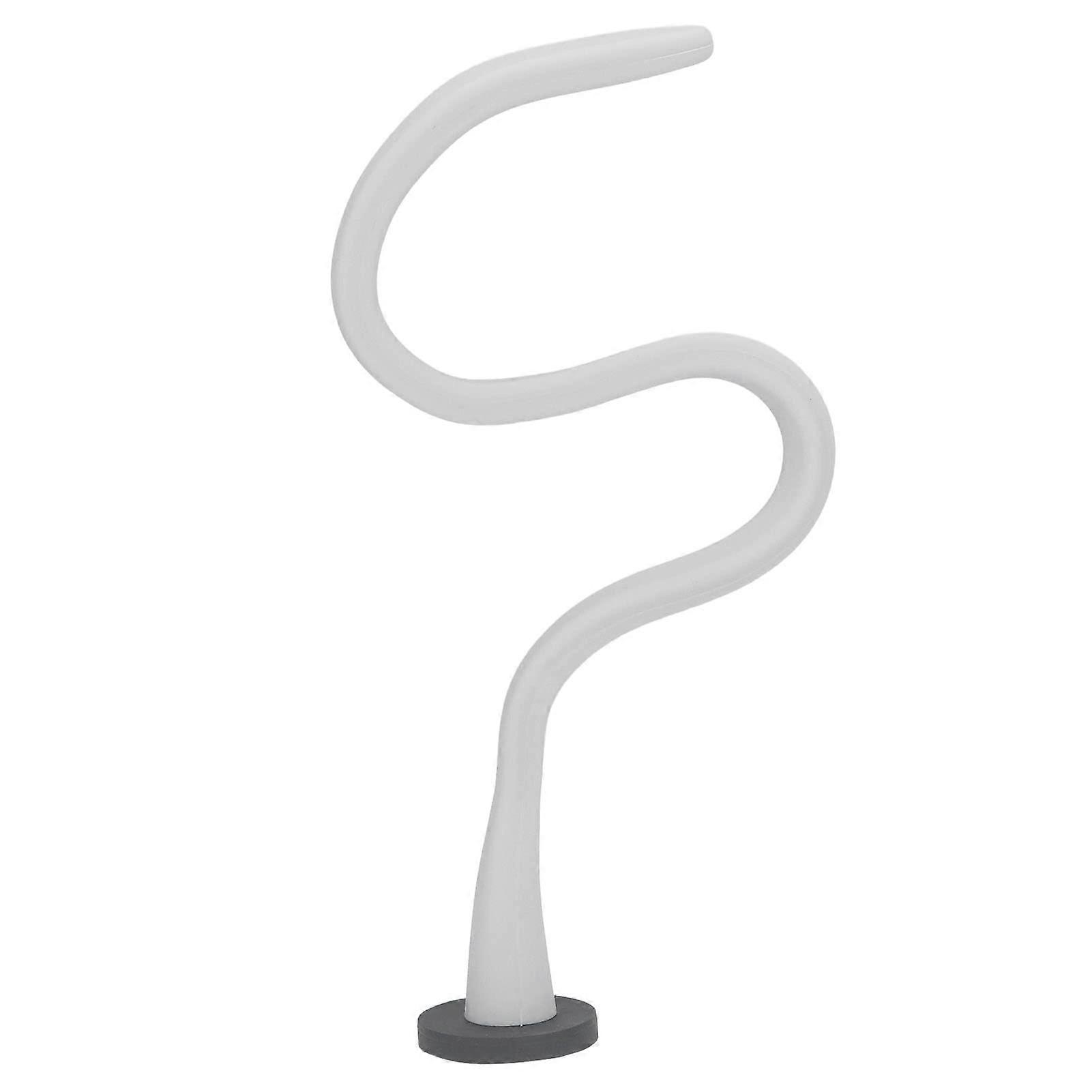 Washer Door Prop Rustproof Universal Front Load Washing Machine Door Stopper Holder Grey