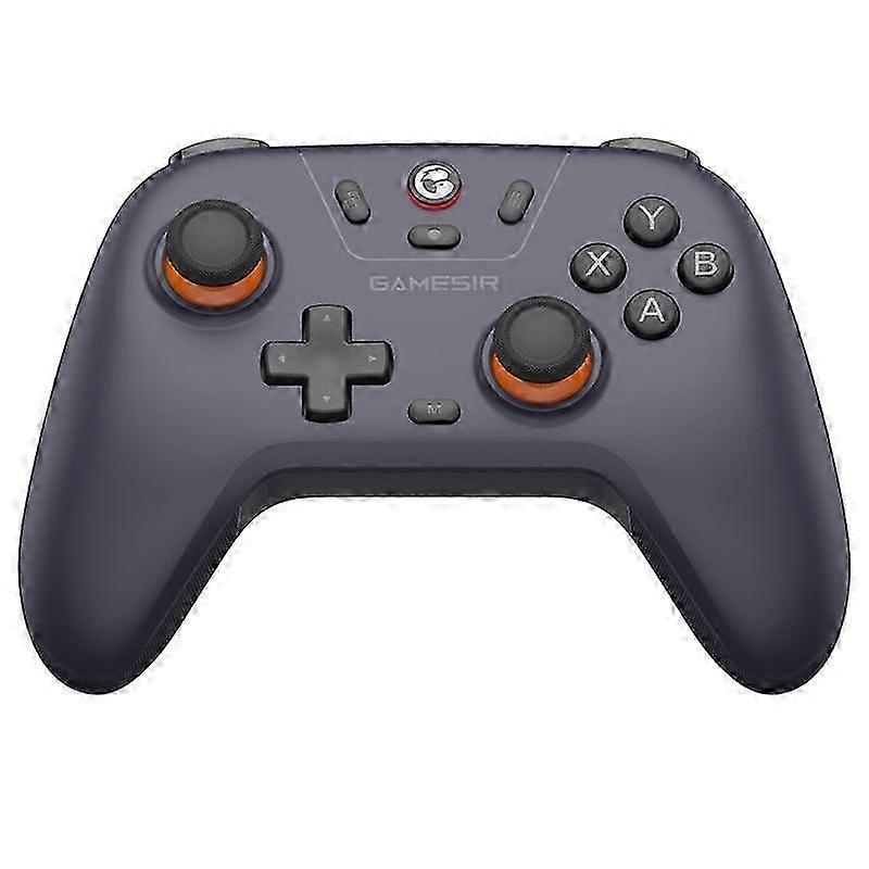 GameSir Nova Lite PC T4N Lite Bluetooth Wireless Gamepad Game Controller for Nintendo Switch 25-26