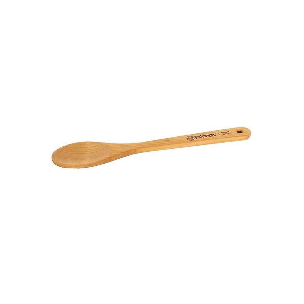  PETROMAX SPOON