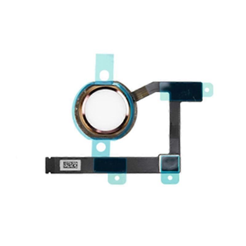 Fingerprint Button Flex Cable for iPad mini (2019) 7.9 inch