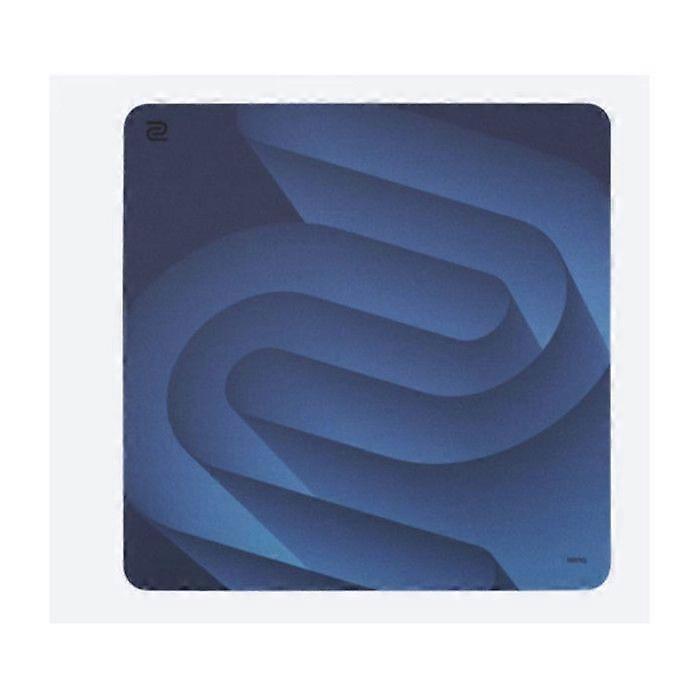 Zowie Musemåtte 9H.N59FQ.A61 Blå