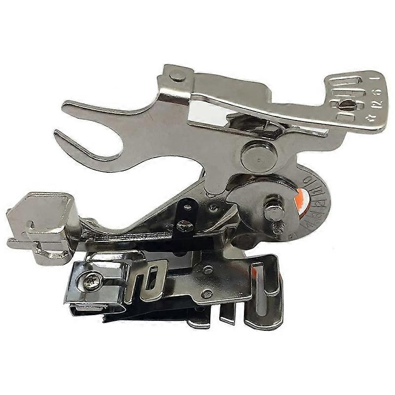 Ruffler Sewing Machine Presser Foot( 55705) for Singer 