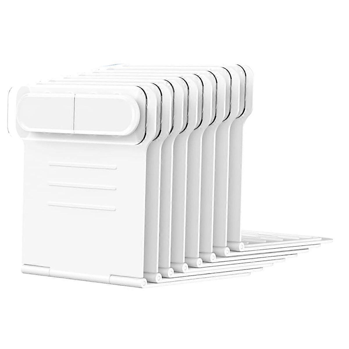 8 Pcs Bed Sheet Holders for Corners,Fitted Sheet Holders Keep Sheets Firm & Tight,Sheet Locks No Mo