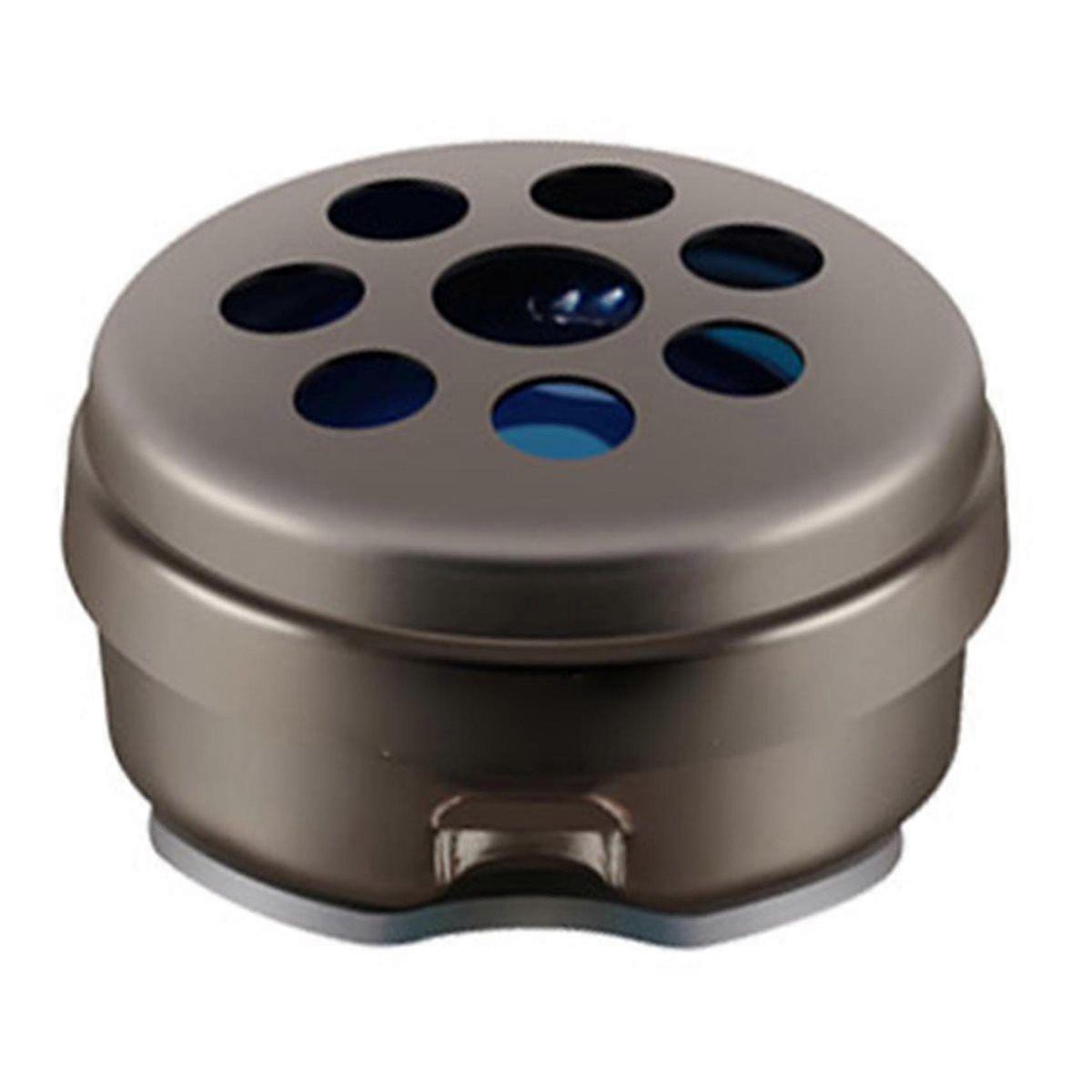 10mm 47Ohm Linearlayout Sapphire Diaphragm Dynamic Driver in-Ear Earphone HiFi Active Crossover Easi