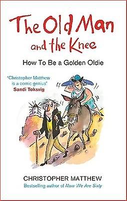 The Old Man and the Knee