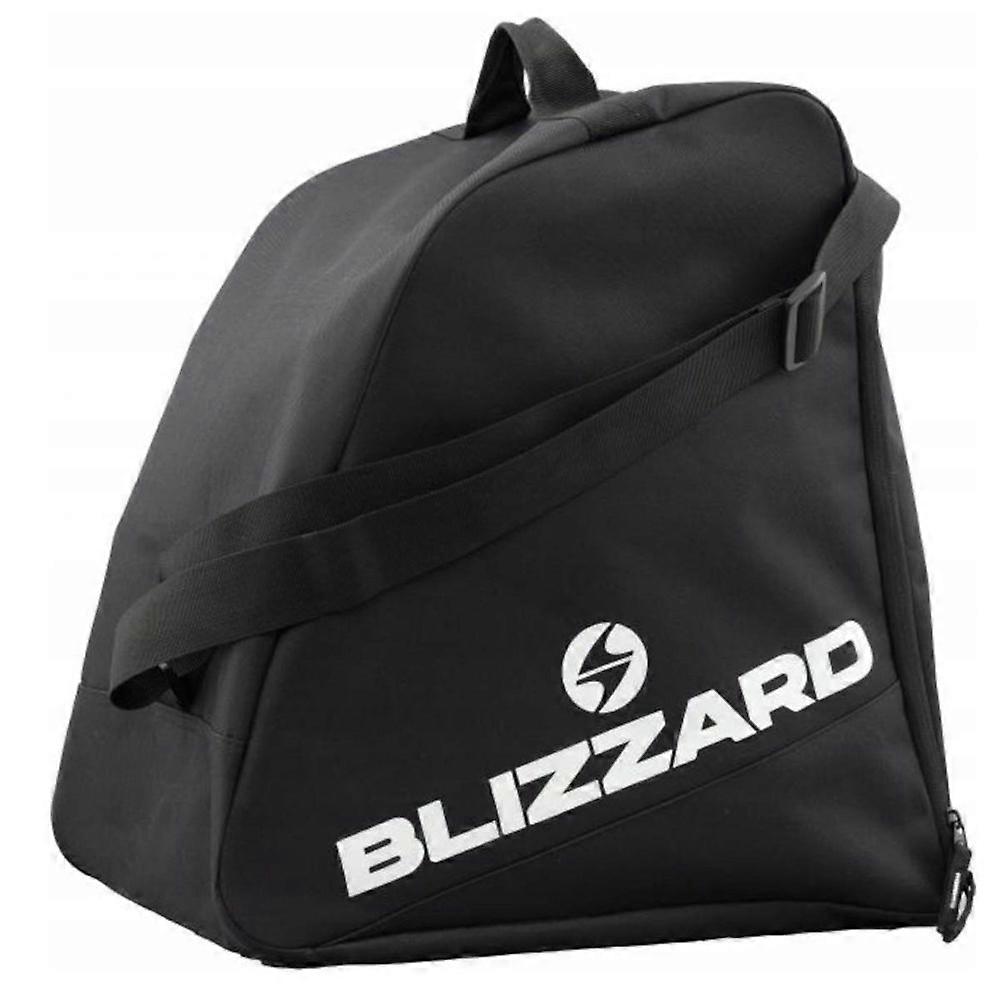 Bags Blizzard 42029291