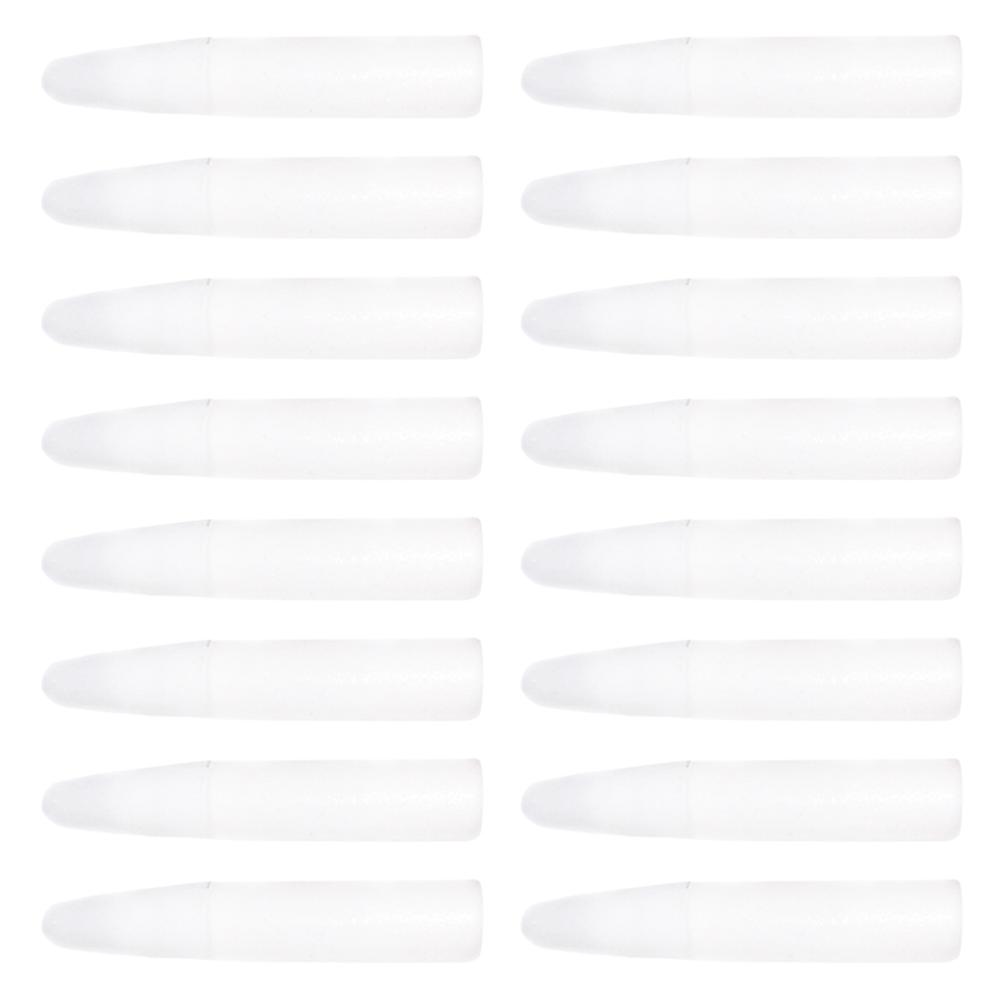 5D Beads Painting Accessory Glue 3Ml for Diamond Drawing 15Pcs