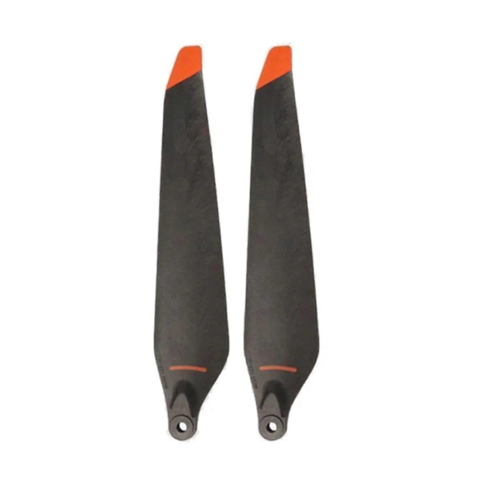 1671 CCW Replacement Propeller Pair for Consistent Flight Performance for DJI Matrice M30 M30T