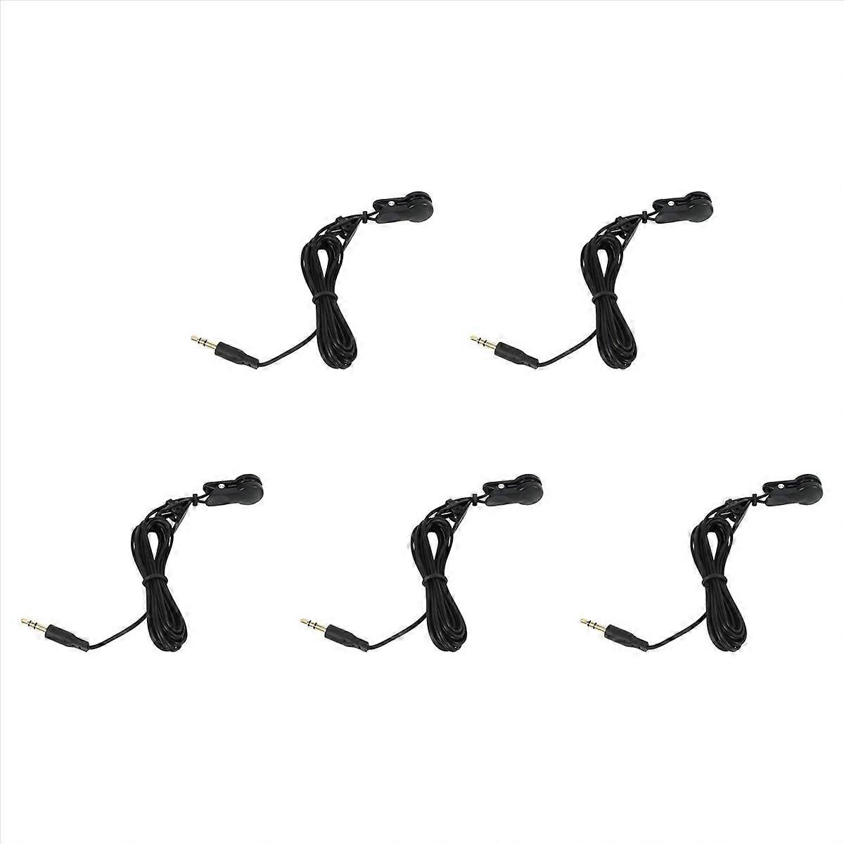 Cardio EAR CLIP Heart Rate Pulse Meter Sensor for Cardio