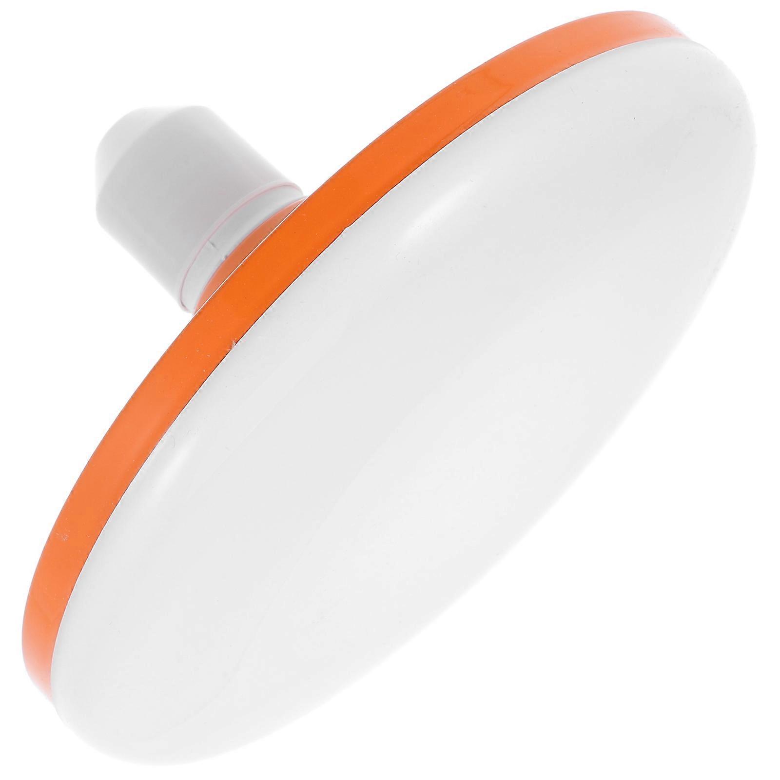 LED Lamp E27 Bulb for Daily Lighting
