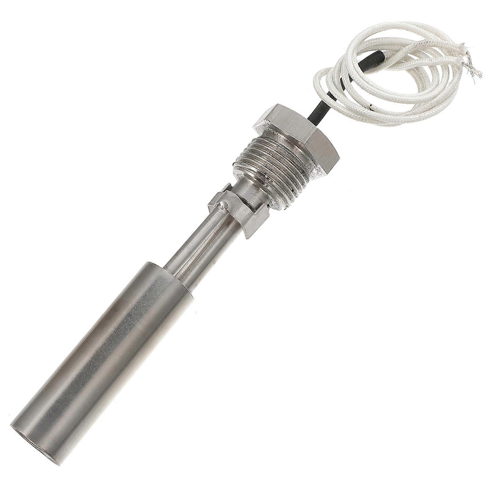 Aquarium Liquid Level Sensor Tank Balls Float Stainless Float