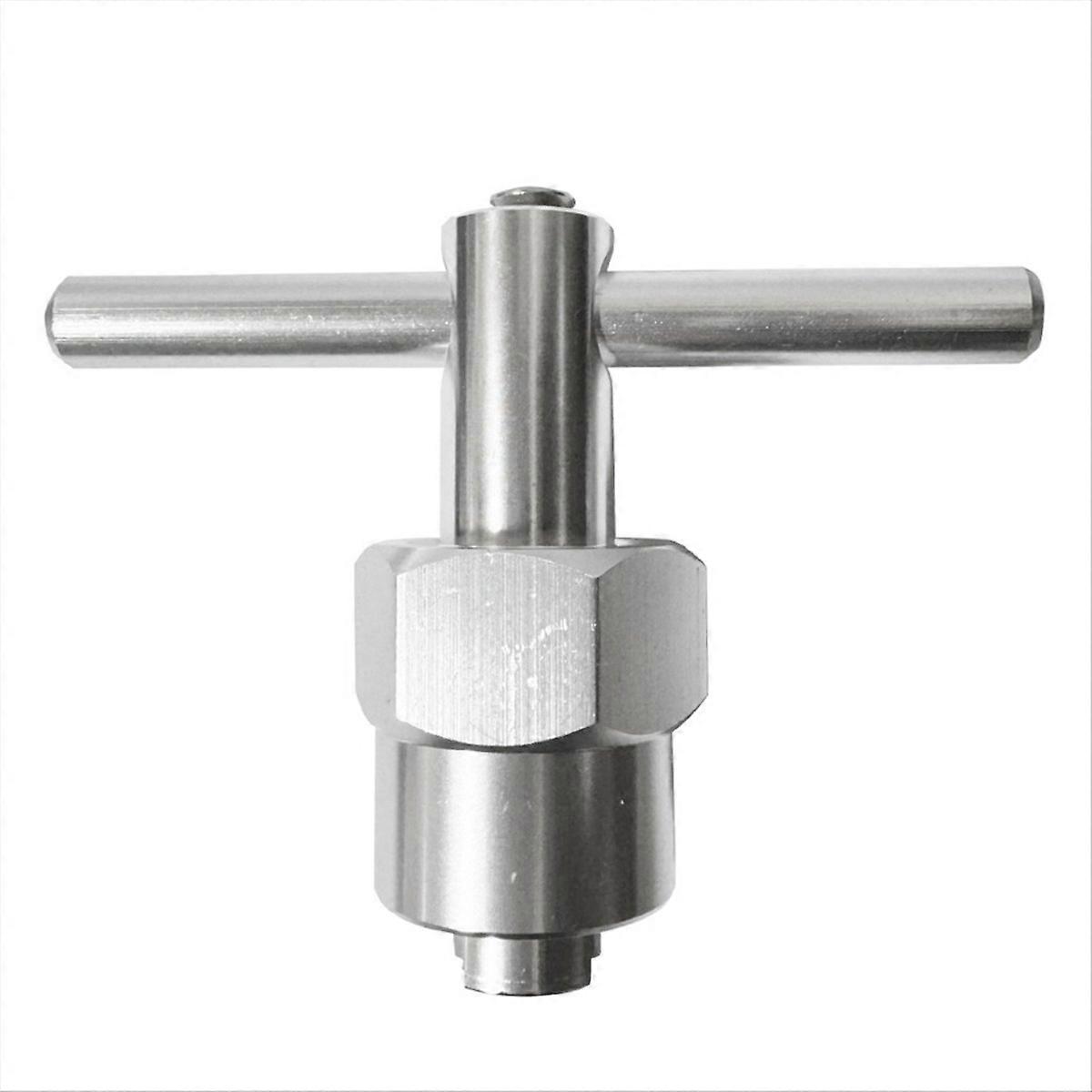 Faucet Core Removal Tool Puller Tool Faucet Removal Tool