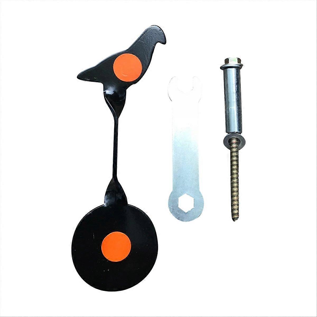  Cible, Acier, Cible, Cible, Cible, Cible, Oiseau