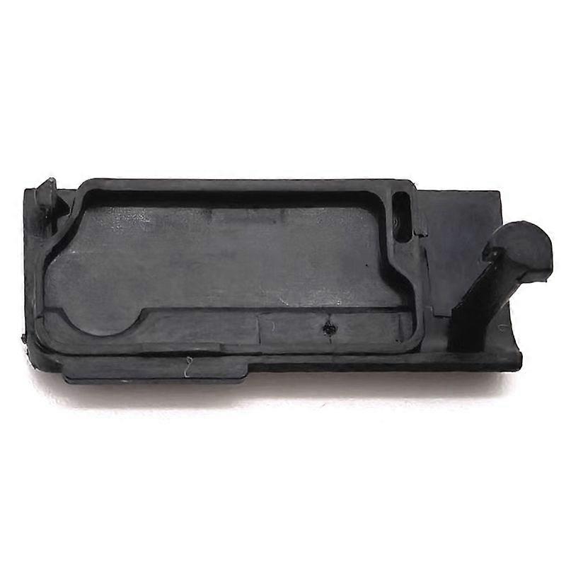  A7 Iii / M3 Lid Door -Compatible Cap