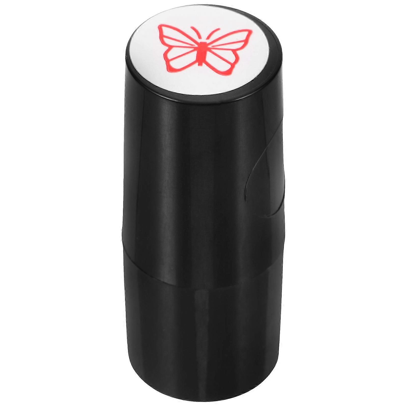 Multi-Functional Golf Ball Marking Tool For All Ages With Quick-Drying Feature 1Pcs