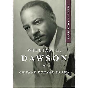 William L. Dawson