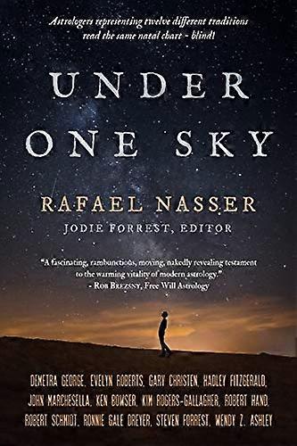 Under One Sky