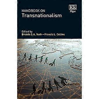 Handboek over transnationalisme