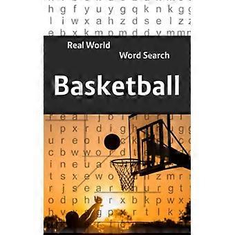Ordsøgning i den virkelige verden: Basketball