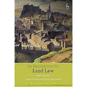 An Introduction to Land recht