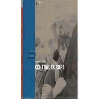 Das Kino Mitteleuropas (24 Frames)